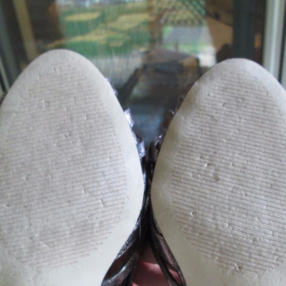 divi village reviews